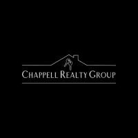 Chappell Realty Group Logo