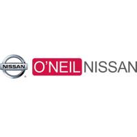 O'Neil Nissan logo