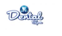 Astoria Dental Spa Logo
