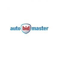 AutoBidMaster, LLC Logo