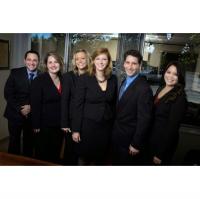 The Gucciardo Law Firm Logo