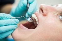 Utah Dental Implant Institute Logo