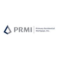 Primary Residential Mortgage, Inc. Logo