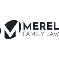 Merel Family Law Logo