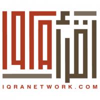 IQRA Network Logo