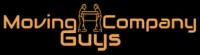 Moving Company Guys logo