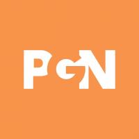 PGN Agency Logo