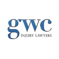 GWC Injury Lawyers LLC Logo