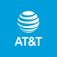 AT&T Store Logo