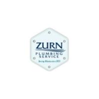 Zurn Plumbing Logo
