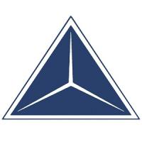 Summit Financial Logo