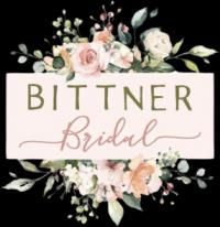 Bittner Bridal, LLC Logo