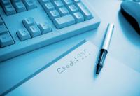 Los Angeles Credit Repair Pros Logo