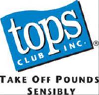 TOPS Club Inc Logo