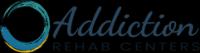 Addiction Rehab Centers Indianapolis - Drug & Alcohol Addiction Rehab Indiana Logo