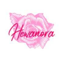 Hewanora™ logo