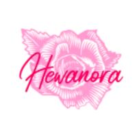 Hewanora™ Logo