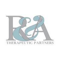 R&A Therapeutic Partners Logo