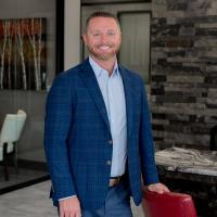 Derek Bell - State Farm Insurance Agent Logo
