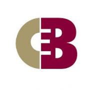 Charles E. Boyk Law Offices, LLC Logo