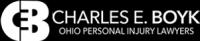 Charles E. Boyk Law Offices, LLC Logo