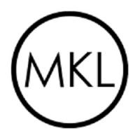 Law Offices of Michael K. Lanning, APLC Logo