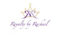 Royalty Holistic MedSpa & Weight Loss Logo