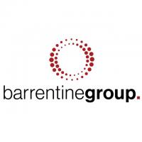 Barrentine Group Logo