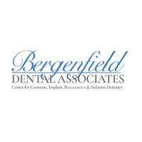 Bergenfield Dental Associates Logo