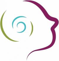 Hearing Services Of Antigo Logo