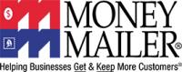 Money Mailer of San Diego logo