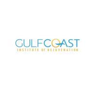 Gulf Coast Institute Of Rejuvenation Logo