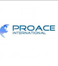 ProACE International logo