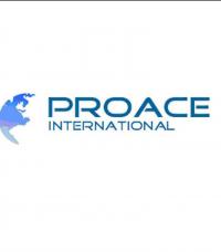 ProACE International Logo