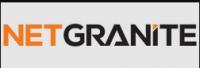 Net Granite Logo