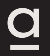 Astute Communications Logo
