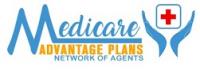 Medicare Advantage Plans Logo