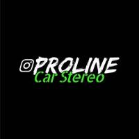 Proline Car Stereo logo