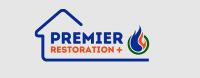 Premier Restoration Plus Logo