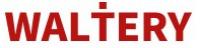Waltery Synthetic Leather Co., Ltd Logo