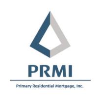 Primary Residential Mortgage, Inc - Swansea, IL Branch Logo