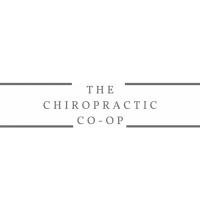 The Chiropractic Co-op logo