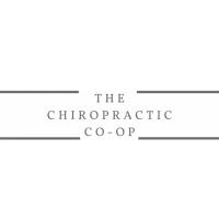 The Chiropractic Co-op Logo