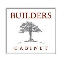 Builder's Cabinet Logo
