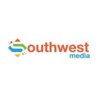 Southwest Media Inc Logo