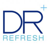 Dr Refresh Med Spa Logo