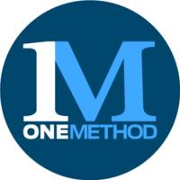 1Method | Luxury Sober Living Homes in West Los Angeles Logo