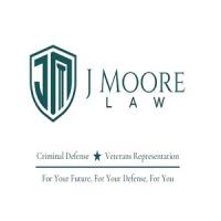 J Moore Law LLC logo