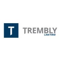 Trembly Law Firm - Florida Business Lawyers Logo