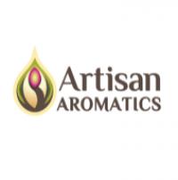 Artisan Aromatics logo